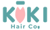 Kuki Hair Co. - Home