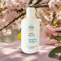 Everyday Lightweight Shampoo
