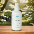  Texturizing Sea Salt Spray