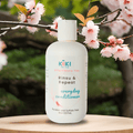  Lightweight Daily Conditioner for Soft Hydrated Tangle-Free Hair