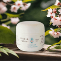 high shine texturizing wax