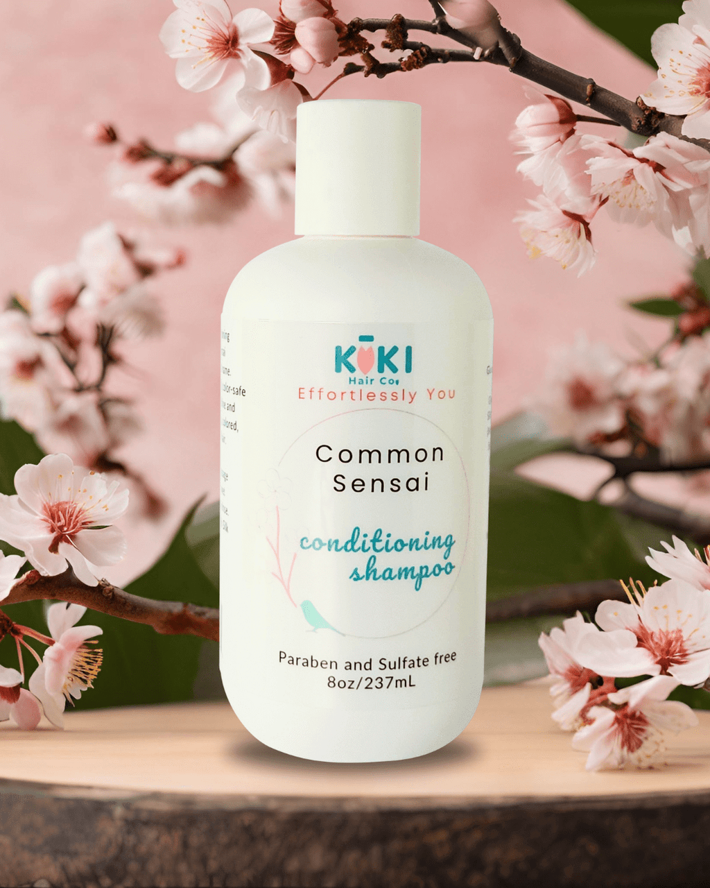 Conditioning Shampoo-Hair Care Products