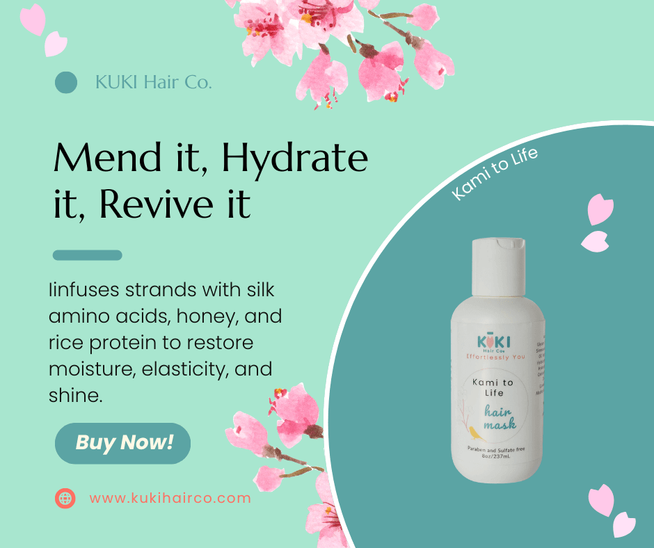 Conditioning Shampoo-Hair Care Products