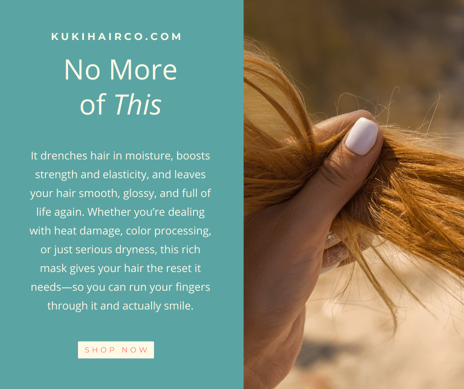 Conditioning Shampoo-Hair Care Products