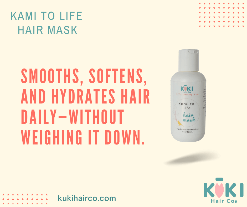 Conditioning Shampoo-Hair Care Products