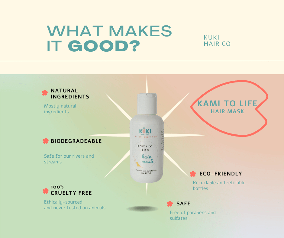 Conditioning Shampoo-Hair Care Products
